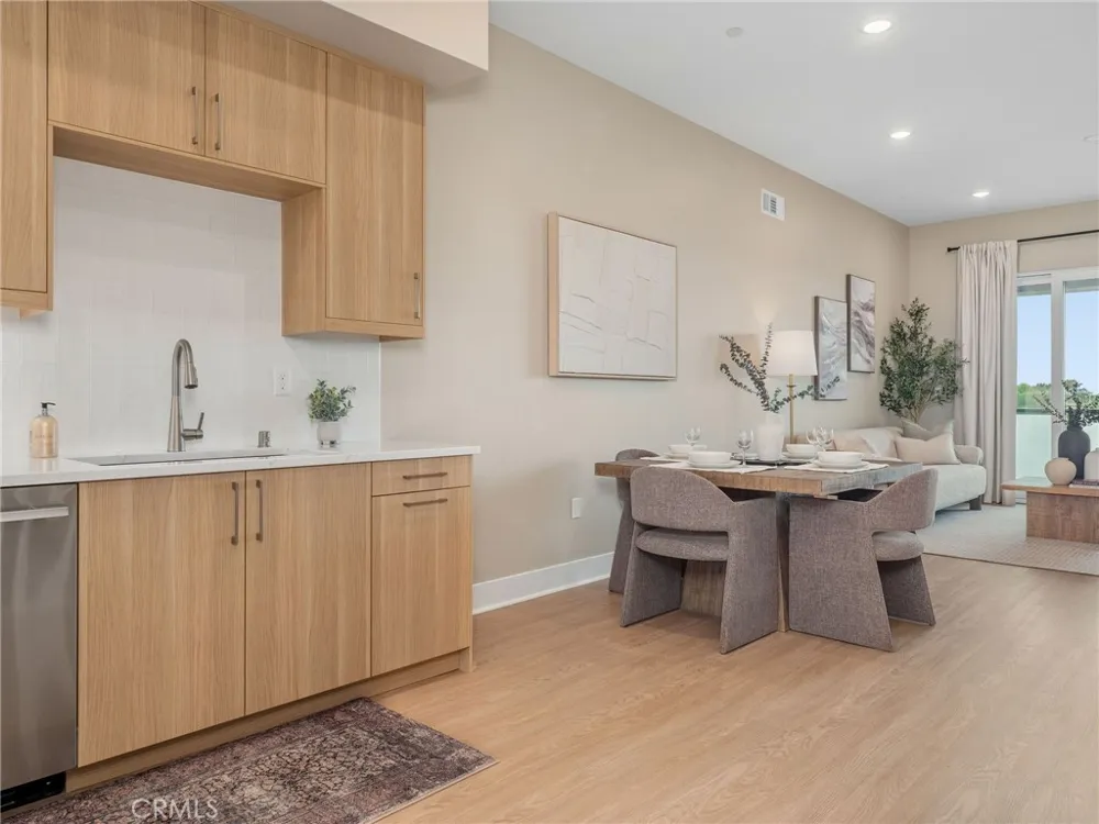 155 2nd Street Grover Beach, CA 93433