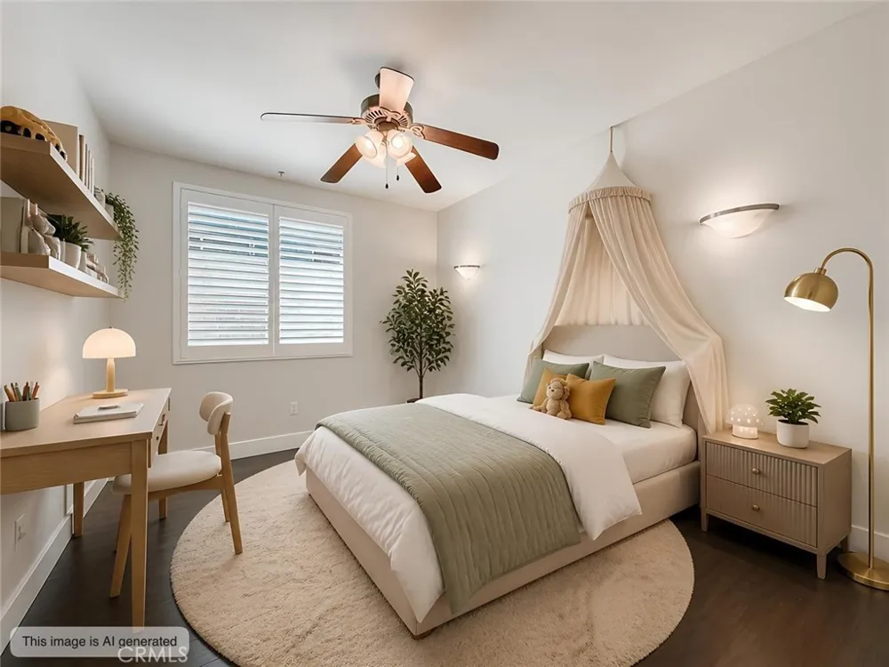 4724 Kester #109 Sherman Oaks, CA 91403