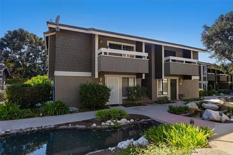 254 Streamwood