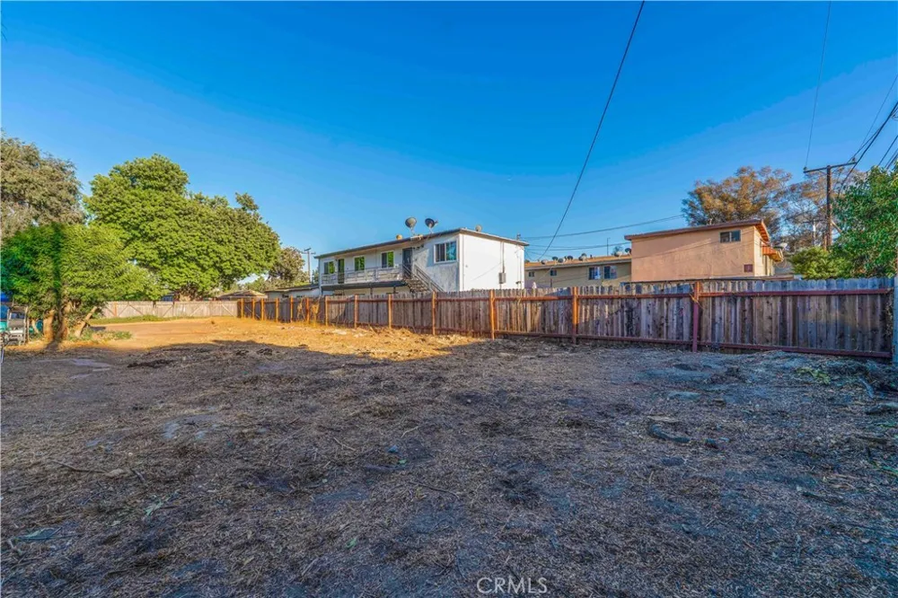 Obispo Avenue Long Beach, CA 90805
