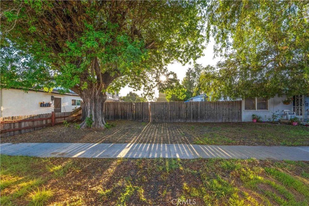 Obispo Avenue Long Beach, CA 90805