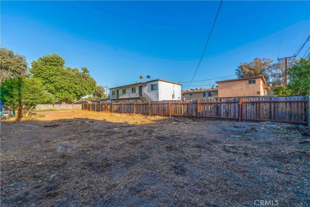 Obispo Avenue Long Beach, CA 90805