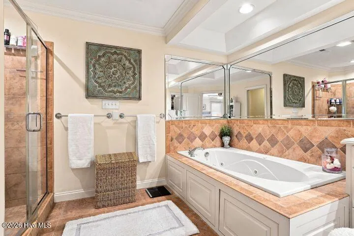 4008 Townes Court Wilson, NC 27896