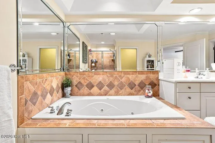 4008 Townes Court Wilson, NC 27896