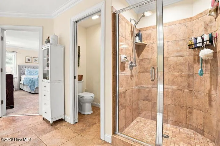 4008 Townes Court Wilson, NC 27896
