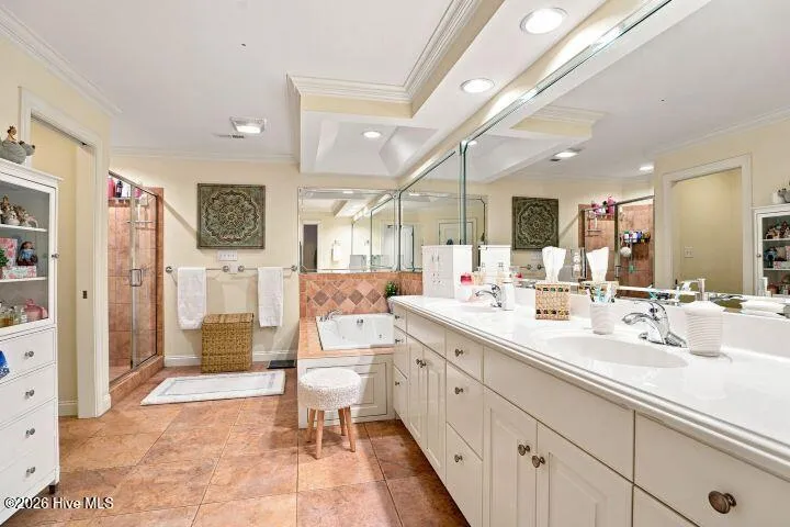 4008 Townes Court Wilson, NC 27896