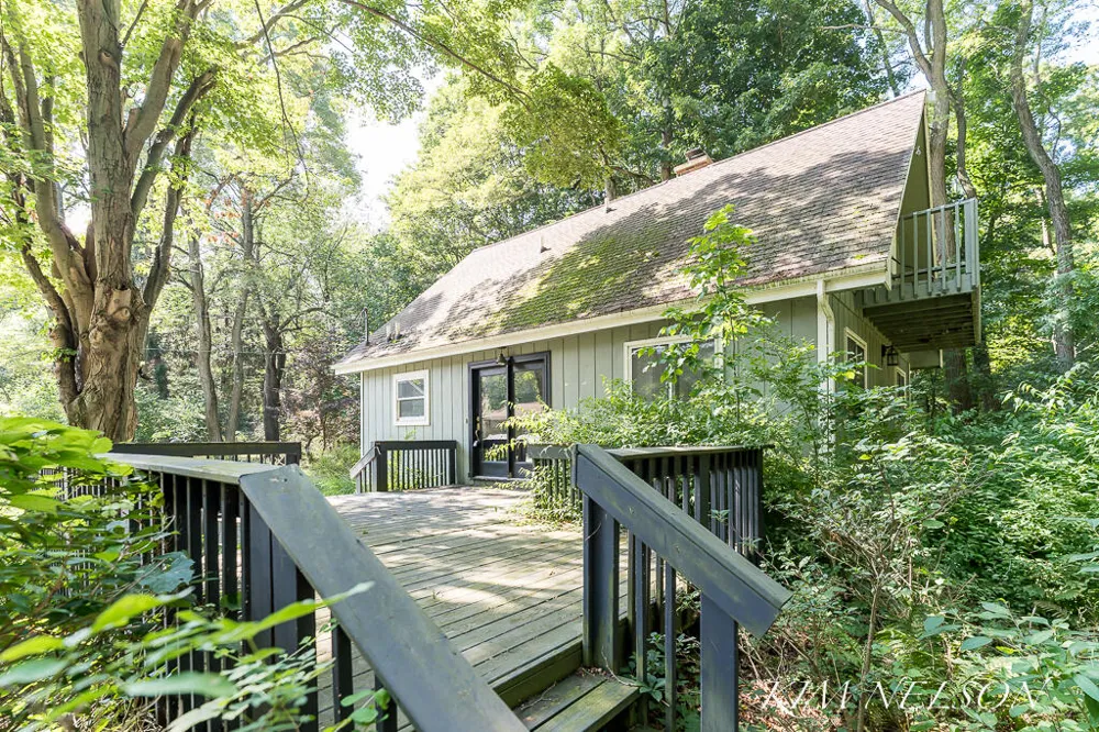 6101 South Shore Drive Whitehall, MI 49461