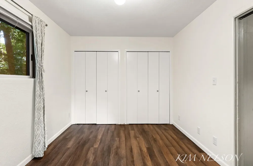 6101 South Shore Drive Whitehall, MI 49461