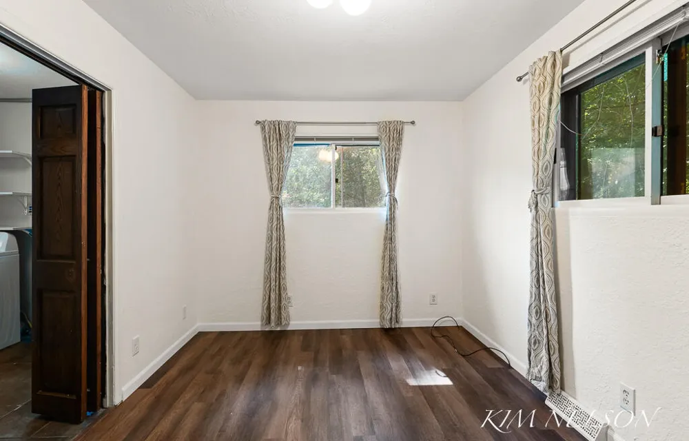 6101 South Shore Drive Whitehall, MI 49461