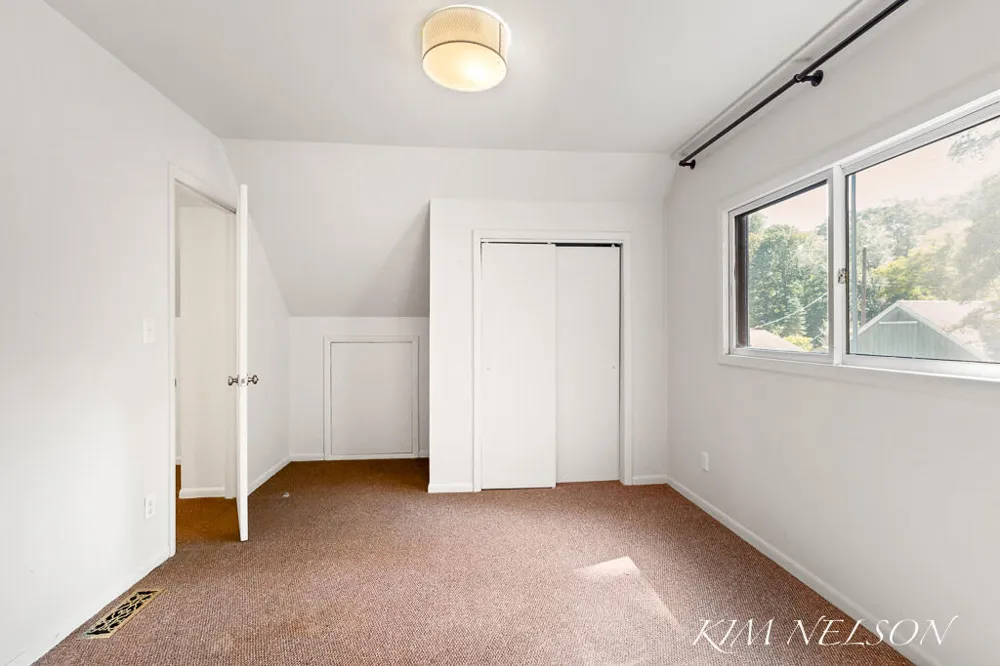 6101 South Shore Drive Whitehall, MI 49461