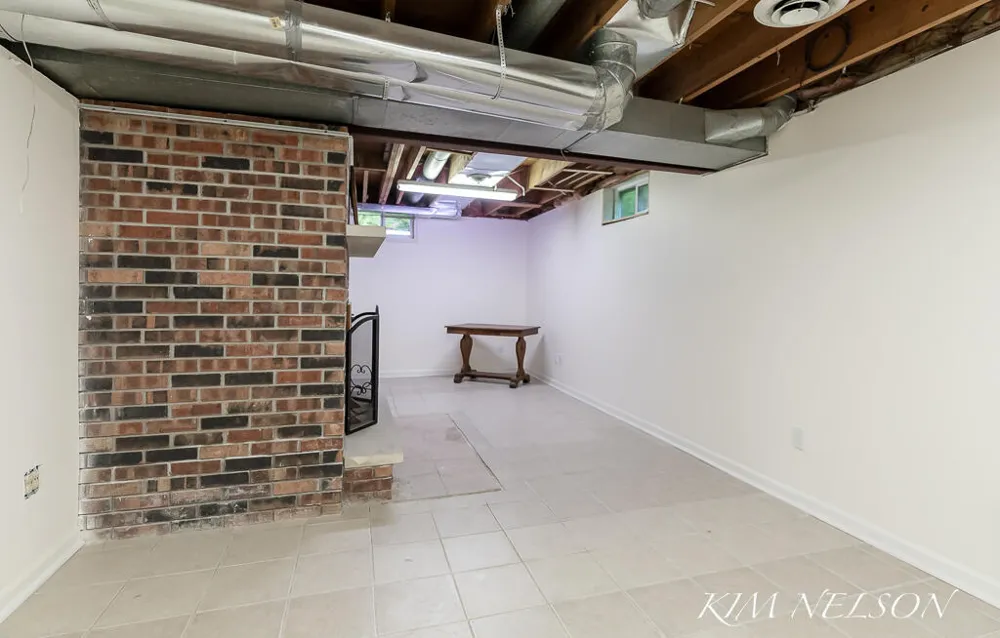 6101 South Shore Drive Whitehall, MI 49461