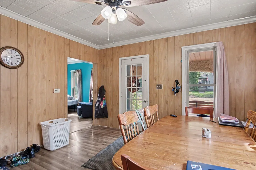 717 S Broas Street Belding, MI 48809