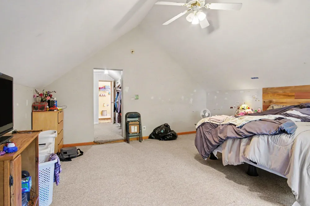 717 S Broas Street Belding, MI 48809