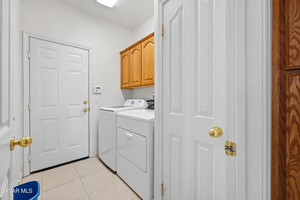 7675 Poppy Boulevard California City, CA 93505