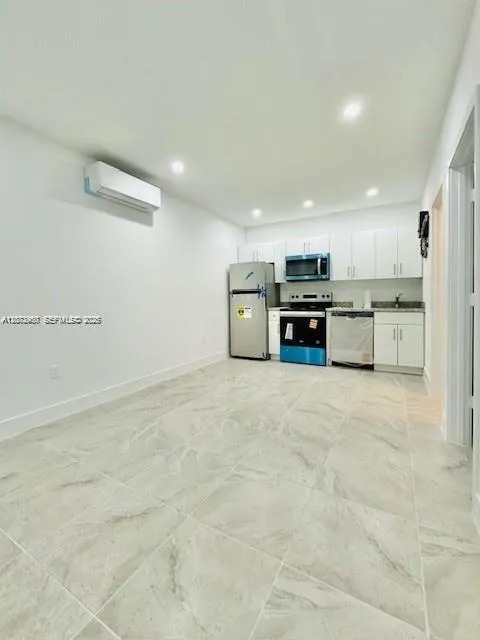 3300 SW 80th Ave