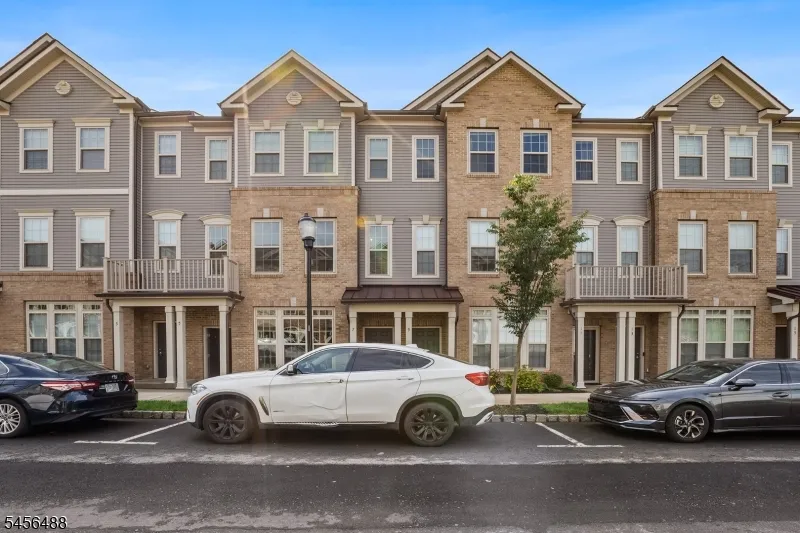 7 Sternadori Rd #7 Unit 7 Somerville, NJ 08876