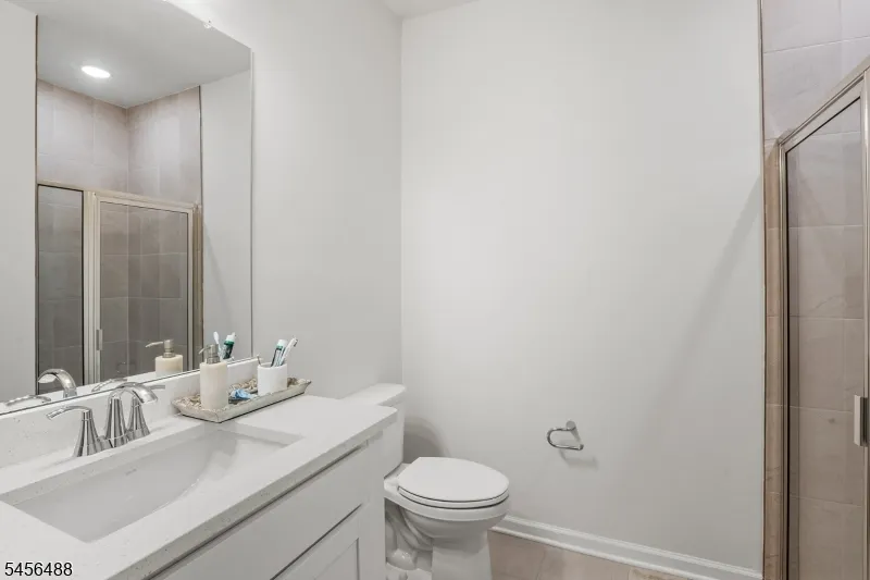 7 Sternadori Rd #7 Unit 7 Somerville, NJ 08876