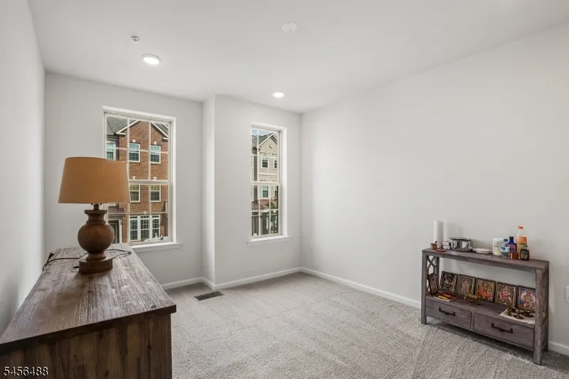 7 Sternadori Rd #7 Unit 7 Somerville, NJ 08876