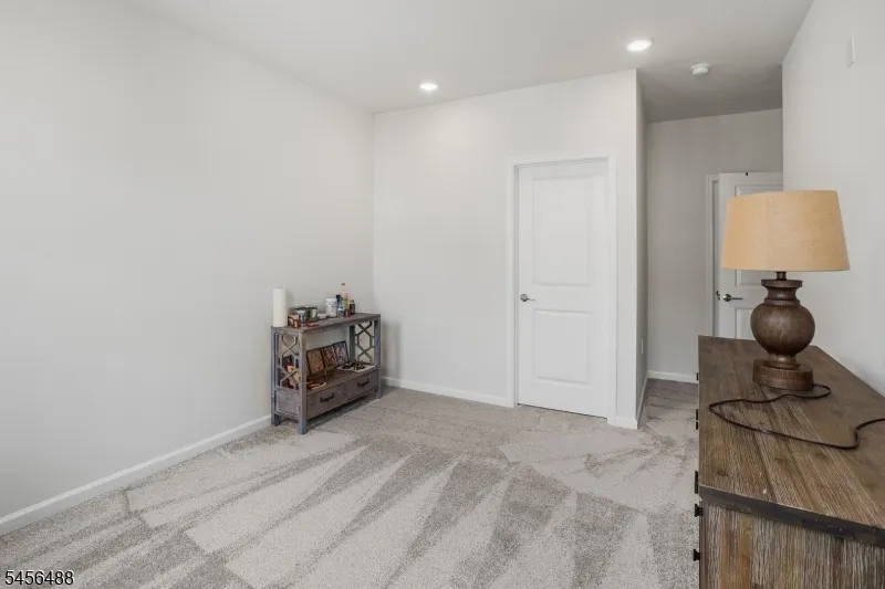 7 Sternadori Rd #7 Unit 7 Somerville, NJ 08876