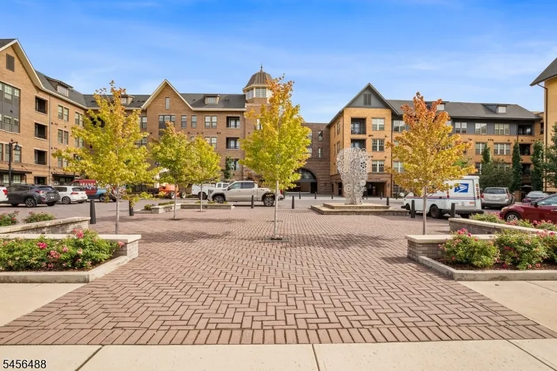 7 Sternadori Rd #7 Unit 7 Somerville, NJ 08876