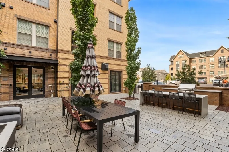 7 Sternadori Rd #7 Unit 7 Somerville, NJ 08876