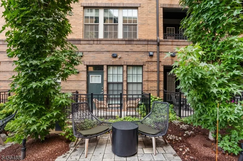 7 Sternadori Rd #7 Unit 7 Somerville, NJ 08876