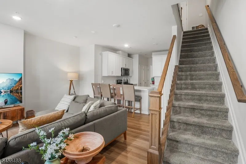 7 Sternadori Rd #7 Unit 7 Somerville, NJ 08876