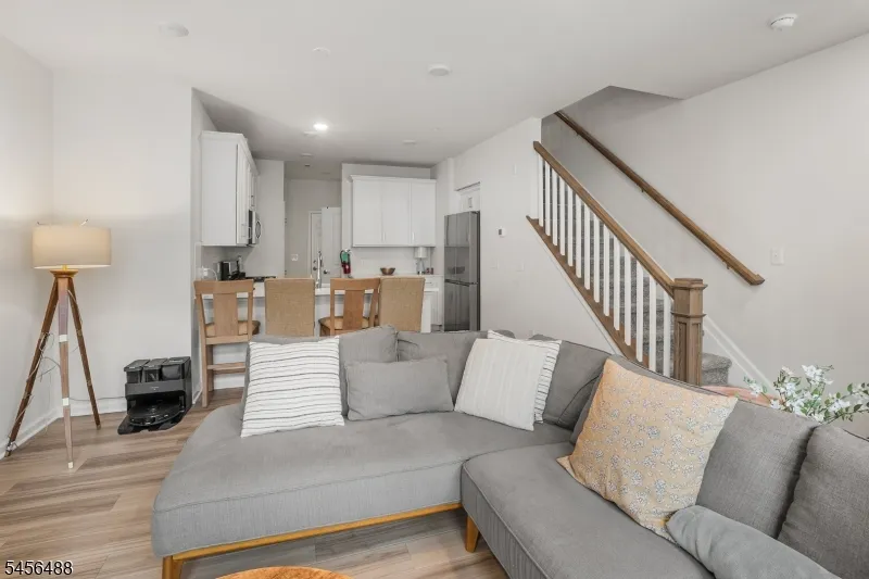 7 Sternadori Rd #7 Unit 7 Somerville, NJ 08876