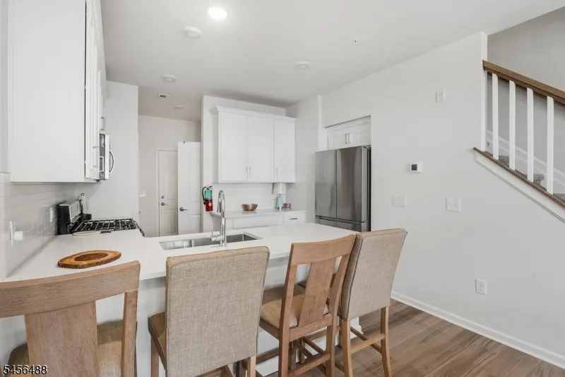 7 Sternadori Rd #7 Unit 7 Somerville, NJ 08876