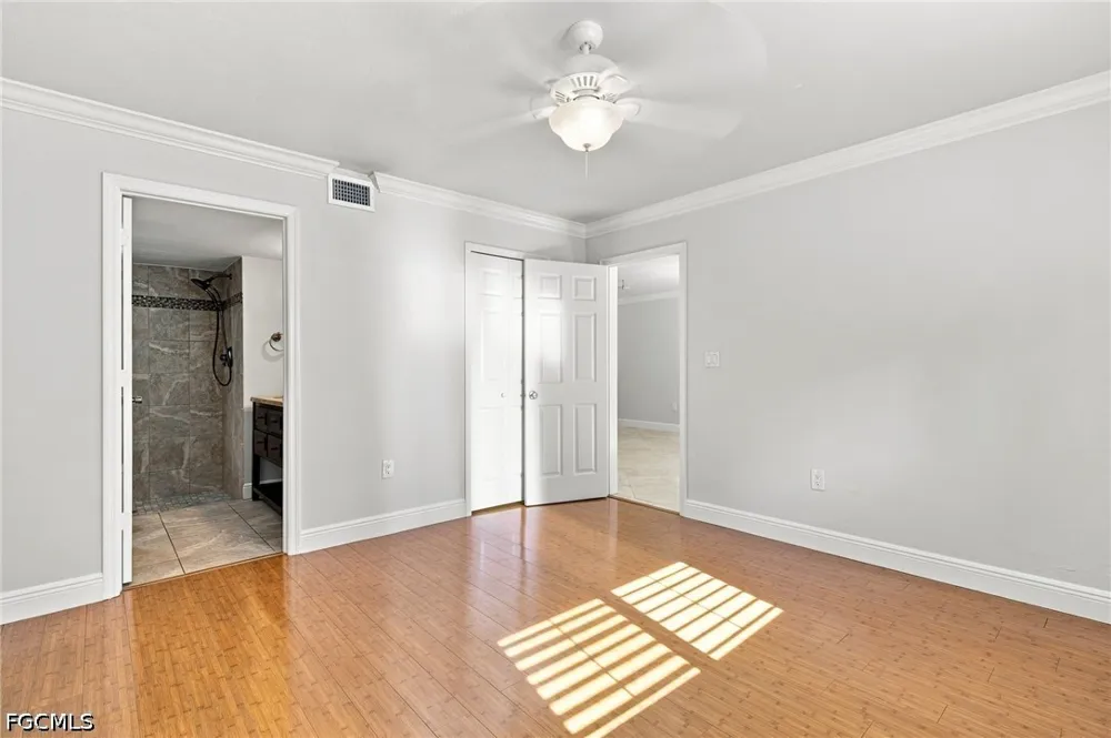 Cypress Way E #4 Naples, FL 34110