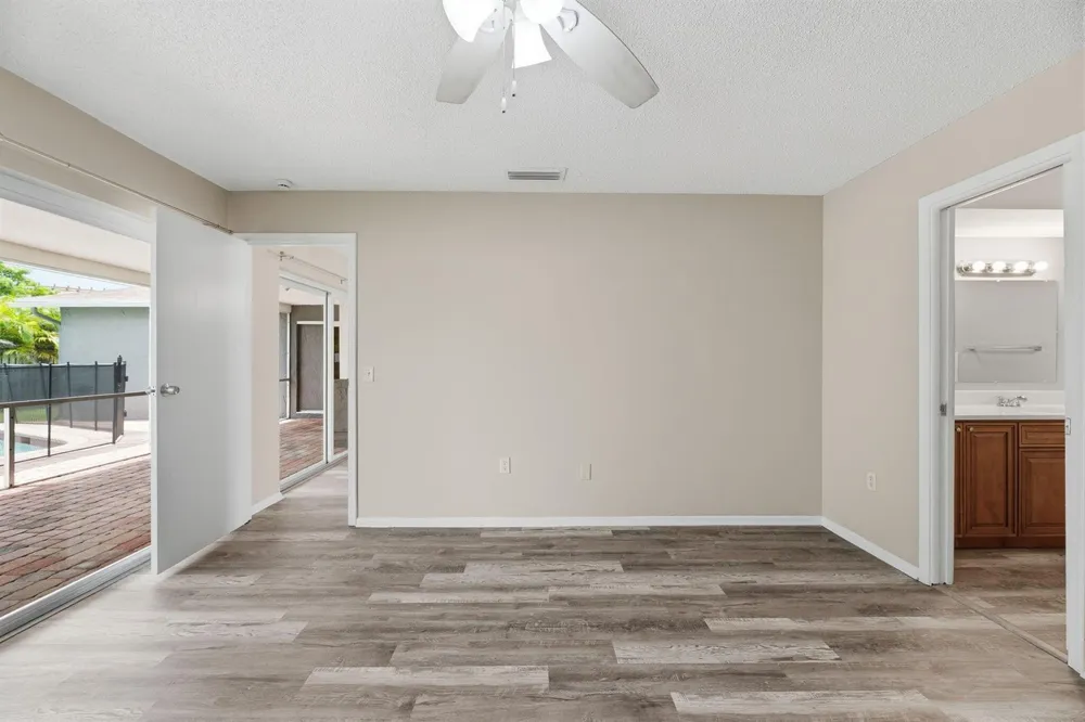 10830 NW 29TH COURT Sunrise, FL 33322