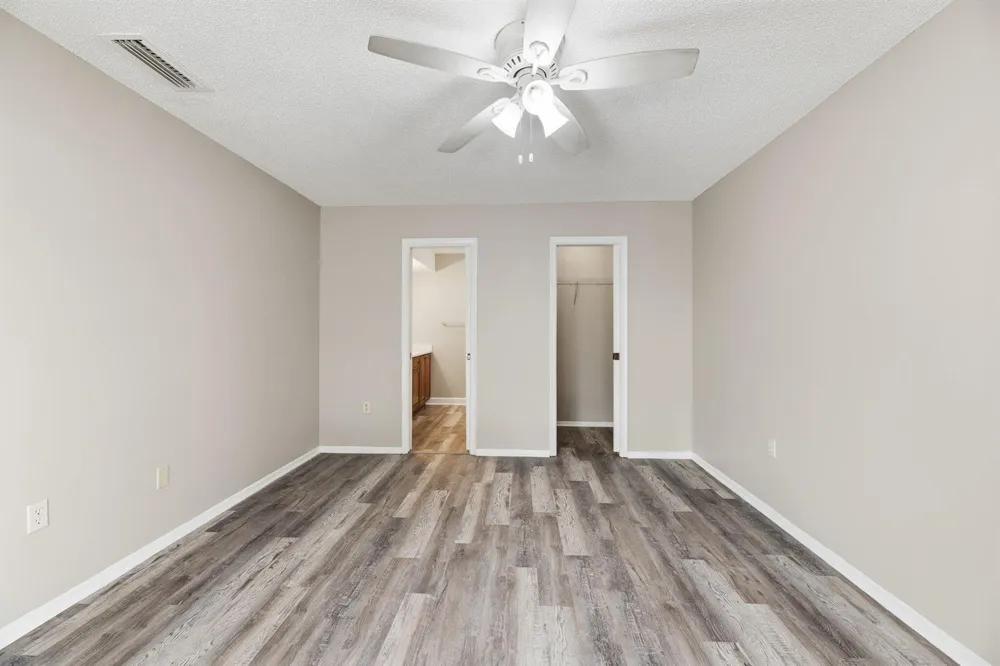 10830 NW 29TH COURT Sunrise, FL 33322