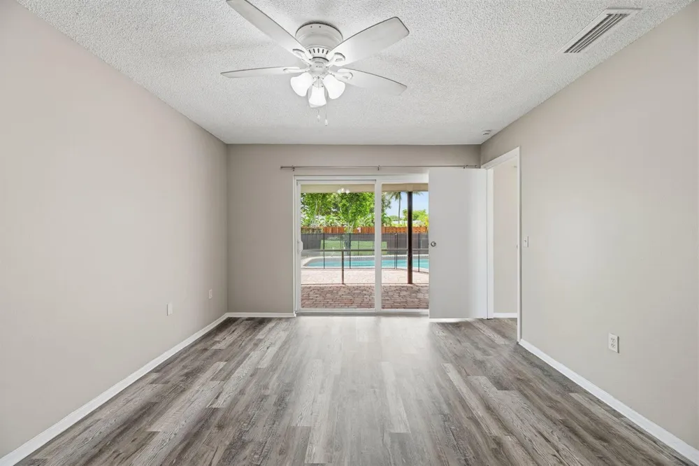 10830 NW 29TH COURT Sunrise, FL 33322