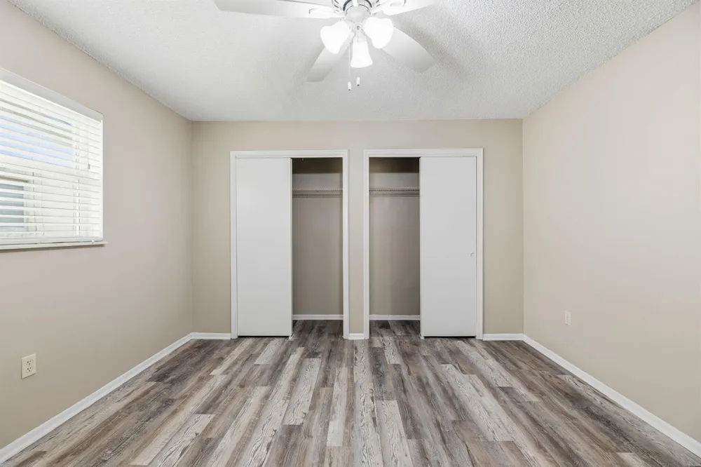 10830 NW 29TH COURT Sunrise, FL 33322