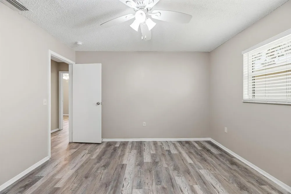 10830 NW 29TH COURT Sunrise, FL 33322