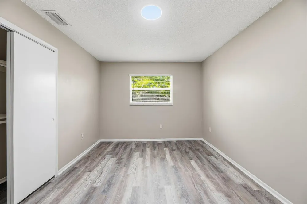10830 NW 29TH COURT Sunrise, FL 33322