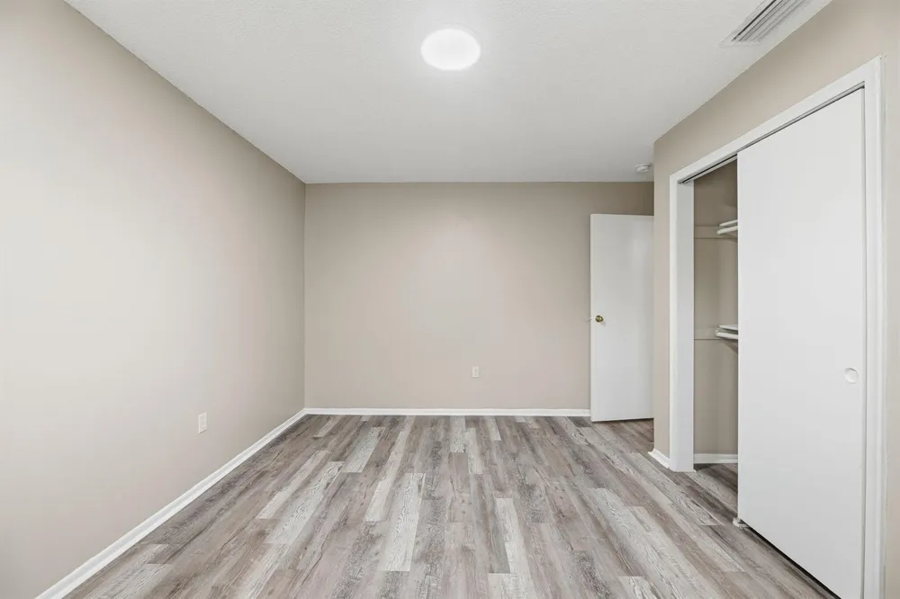 10830 NW 29TH COURT Sunrise, FL 33322