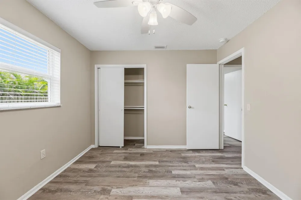 10830 NW 29TH COURT Sunrise, FL 33322