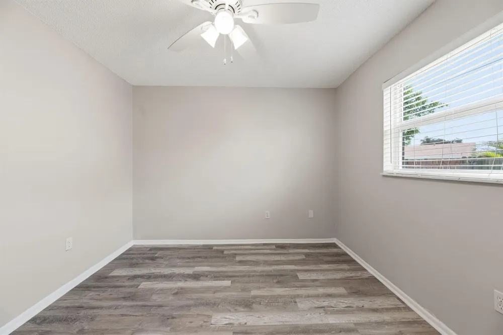 10830 NW 29TH COURT Sunrise, FL 33322