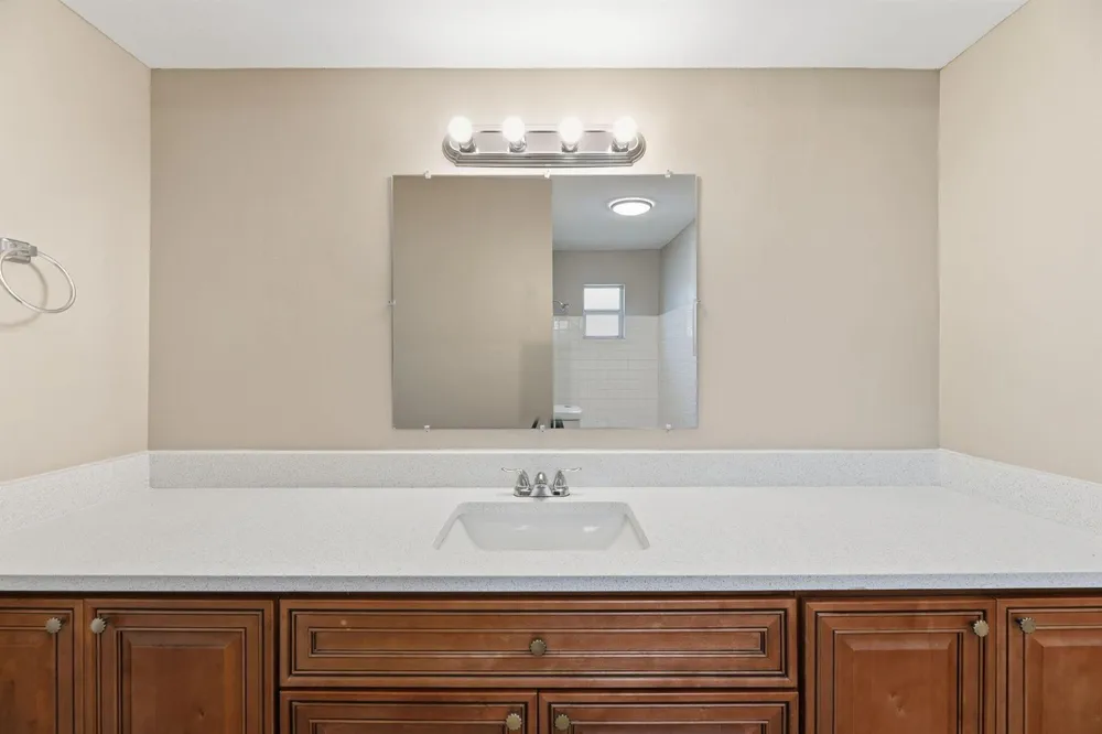 10830 NW 29TH COURT Sunrise, FL 33322