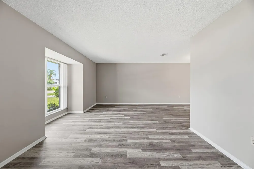 10830 NW 29TH COURT Sunrise, FL 33322