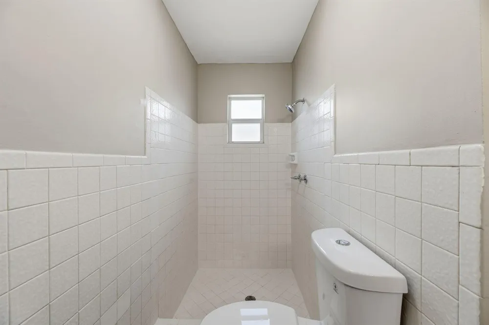10830 NW 29TH COURT Sunrise, FL 33322