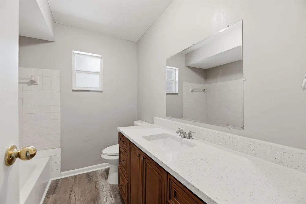 10830 NW 29TH COURT Sunrise, FL 33322