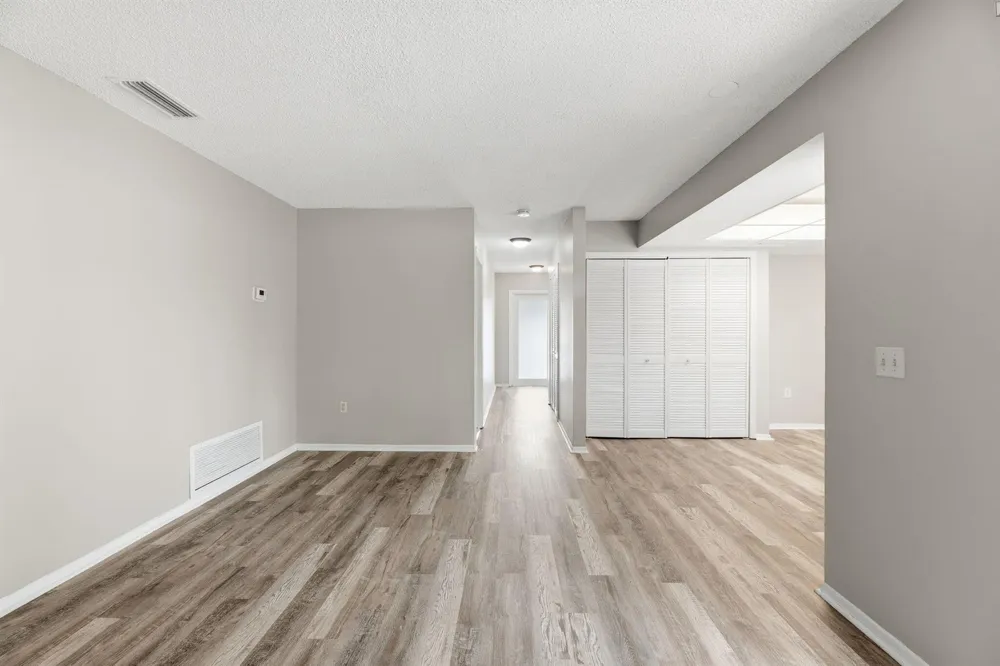 10830 NW 29TH COURT Sunrise, FL 33322