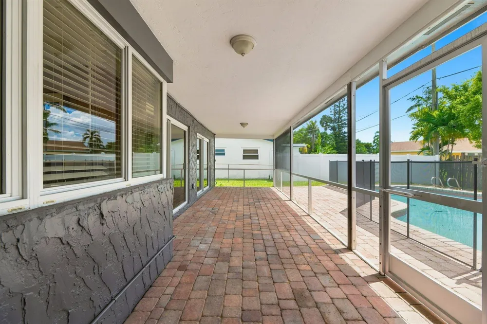 10830 NW 29TH COURT Sunrise, FL 33322