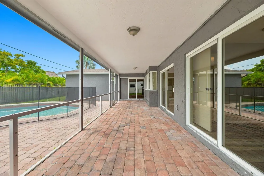 10830 NW 29TH COURT Sunrise, FL 33322
