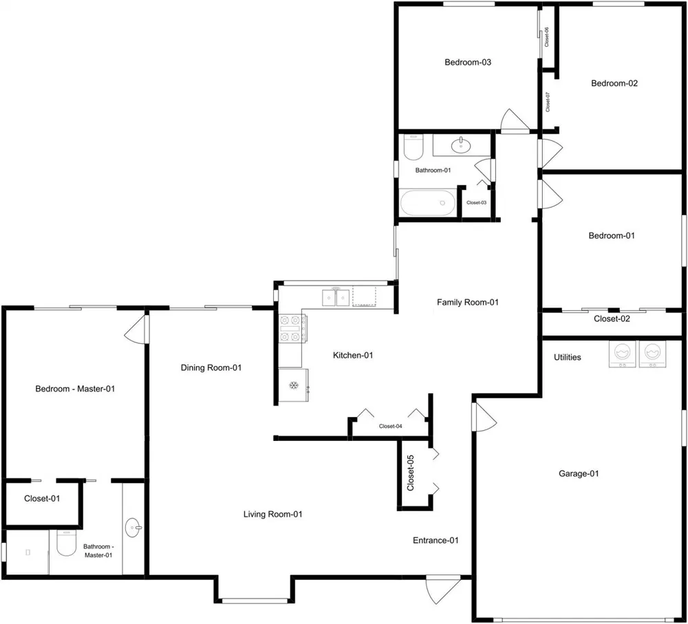 10830 NW 29TH COURT Sunrise, FL 33322