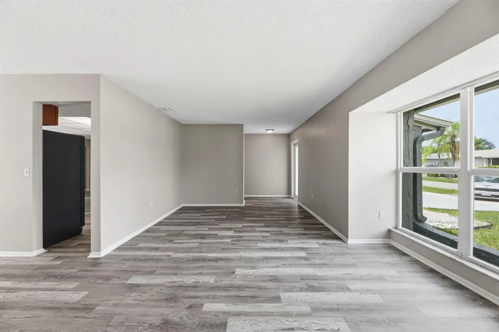 10830 NW 29TH COURT Sunrise, FL 33322