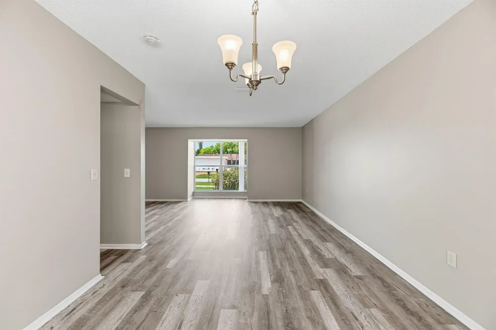 10830 NW 29TH COURT Sunrise, FL 33322