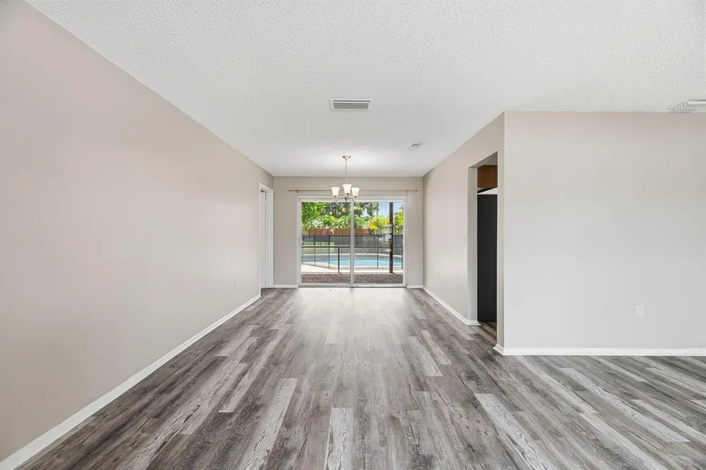 10830 NW 29TH COURT Sunrise, FL 33322